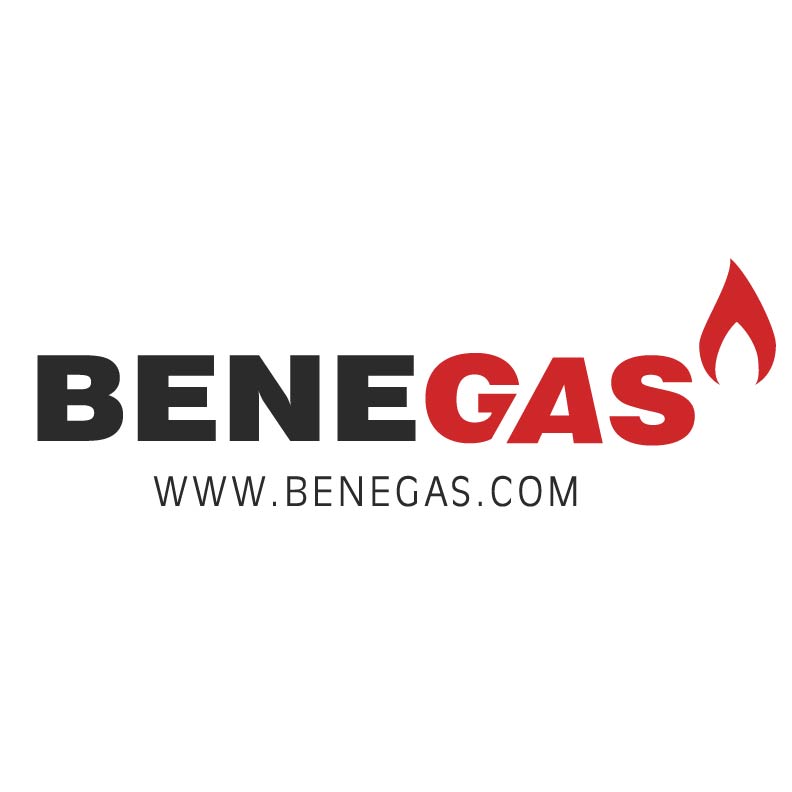 Benegas BV